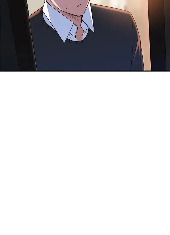 我们的特殊关系 第61话 总是让人惊艳的纯欣…