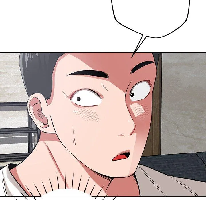 邻居的滋味 第43话