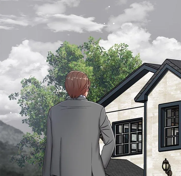 邻居的滋味 第43话