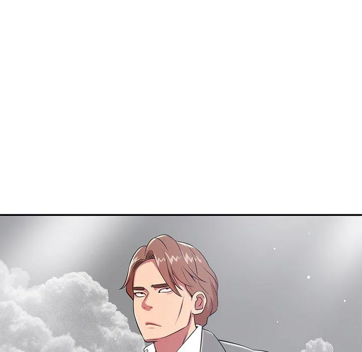 邻居的滋味 第43话