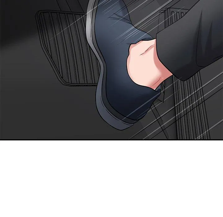 邻居的滋味 第43话