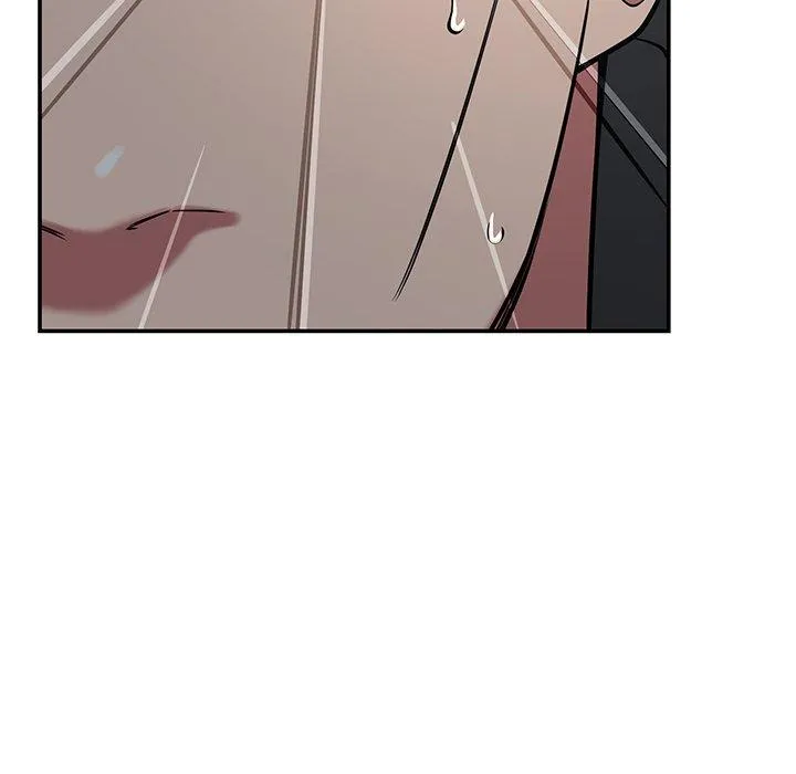 邻居的滋味 第43话