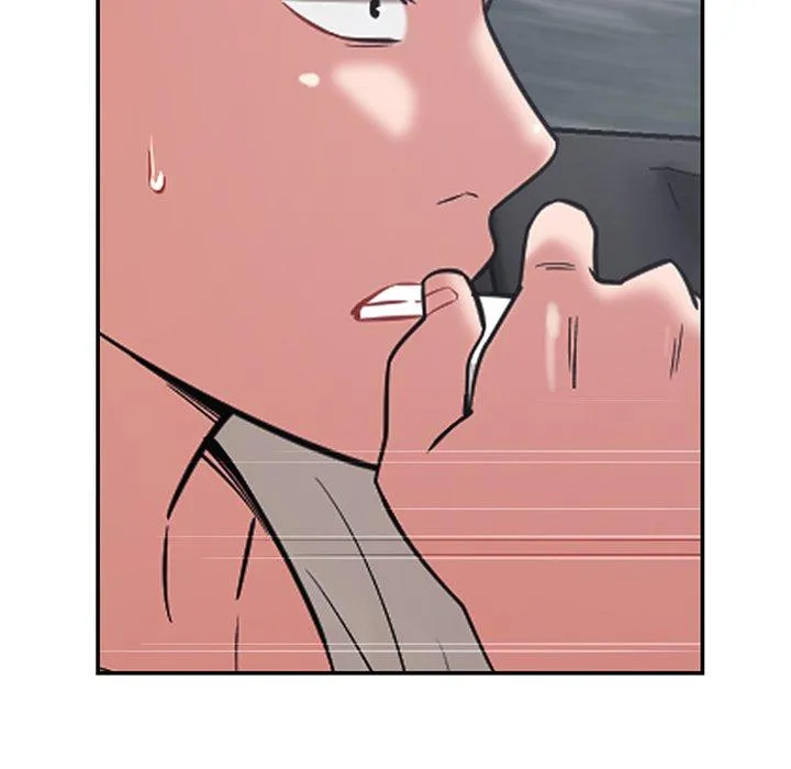 邻居的滋味 第43话