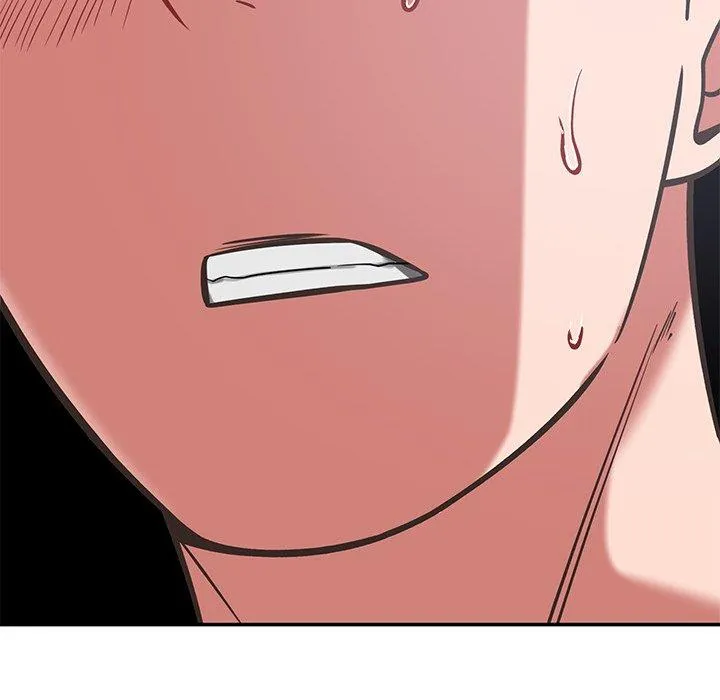 邻居的滋味 第43话