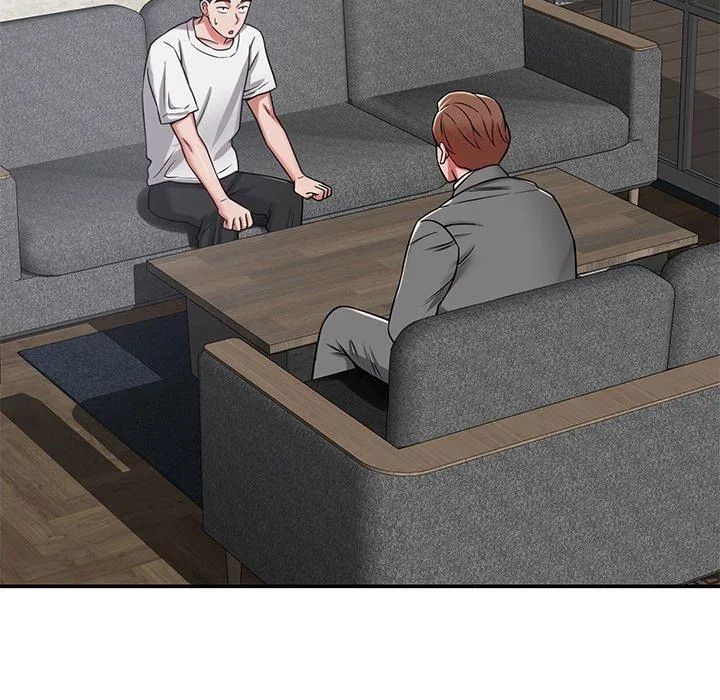 邻居的滋味 第43话