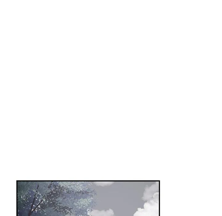 邻居的滋味 第43话