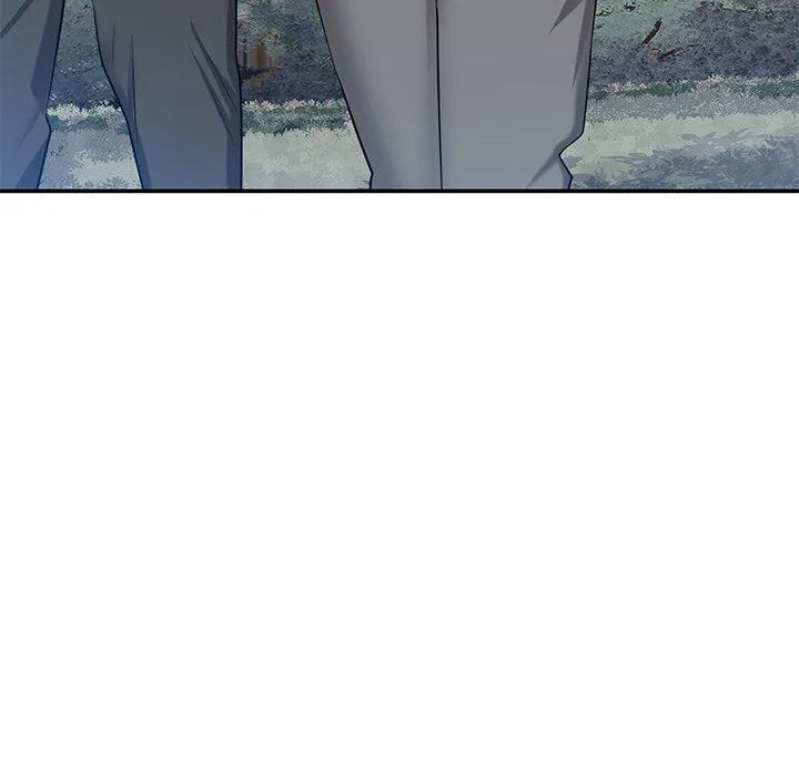 邻居的滋味 第43话