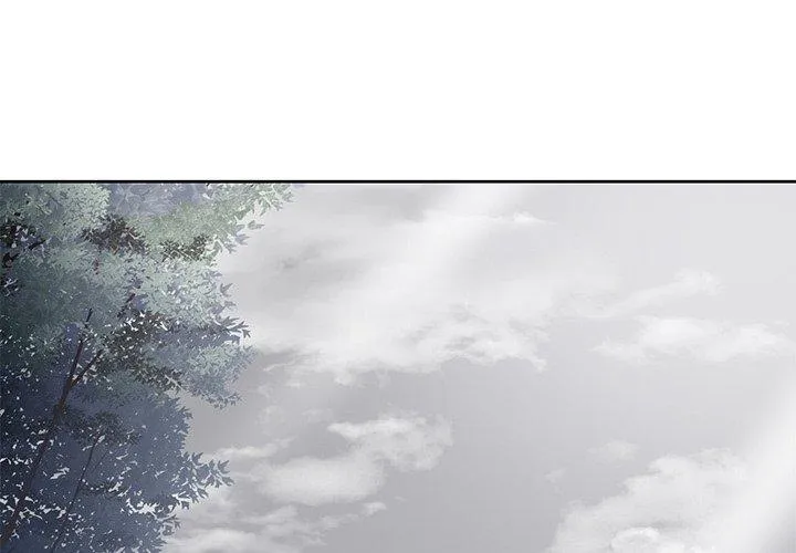 邻居的滋味 第43话