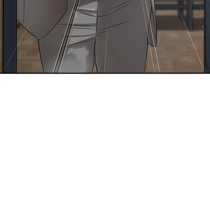 邻居的滋味 第43话