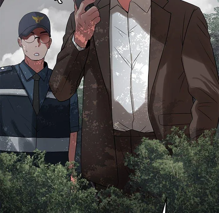 邻居的滋味 第43话