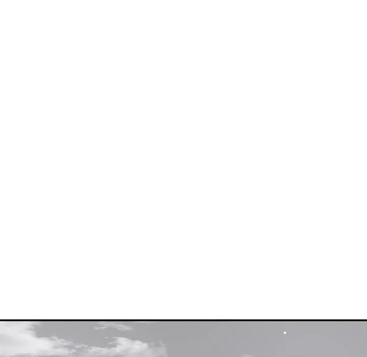 邻居的滋味 第43话