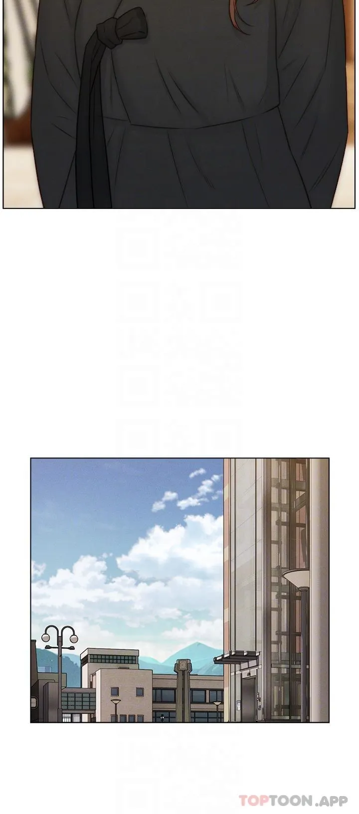 入赘女婿 第48话-前辈，叫爸爸！