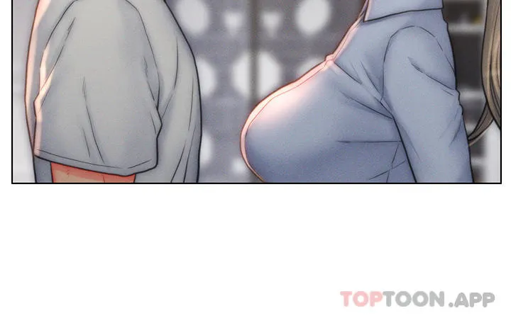 入赘女婿 第36话-自慰给我看
