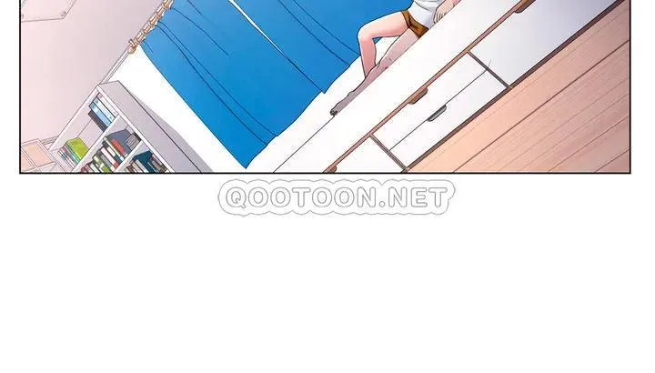 校园爱情 第2话 要不去相亲？