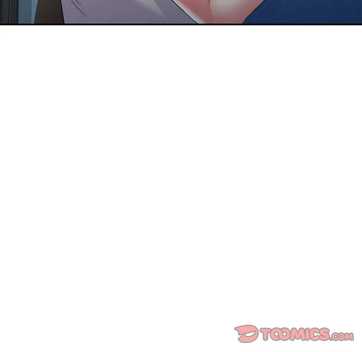 刺激的寄居生活 第37话