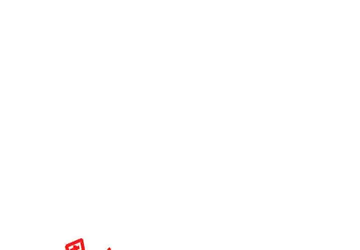 刺激的寄居生活 第37话