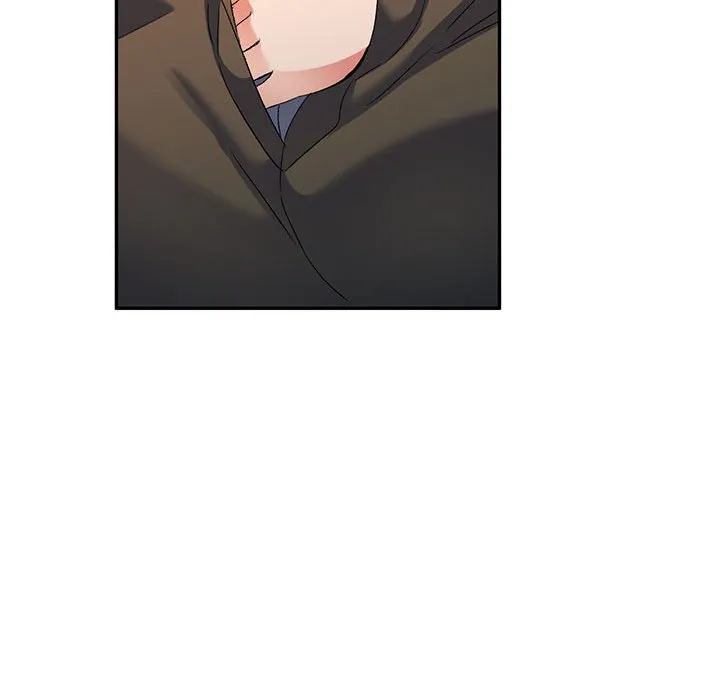 刺激的寄居生活 第37话
