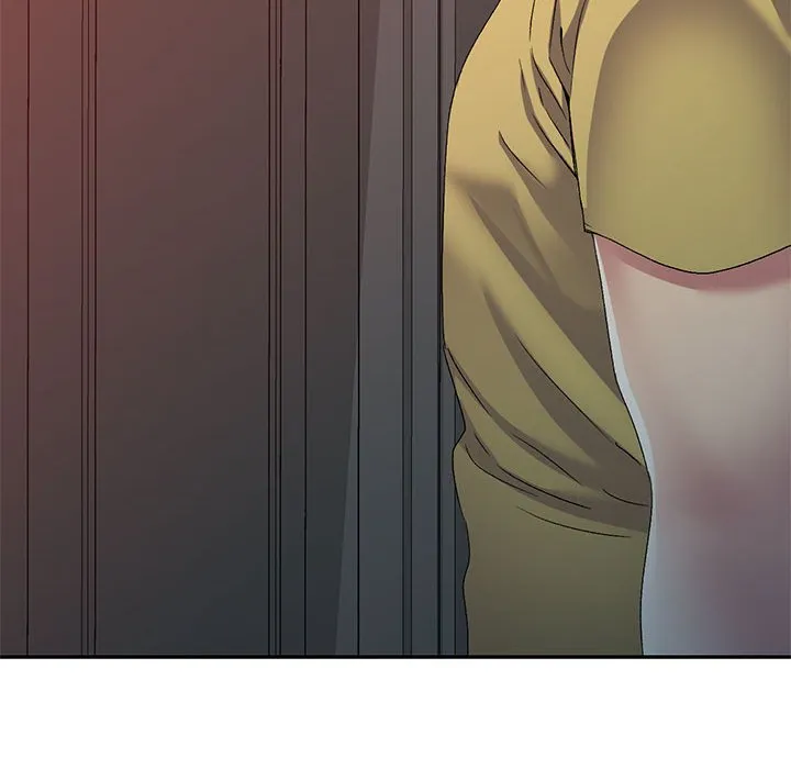 刺激的寄居生活 第37话