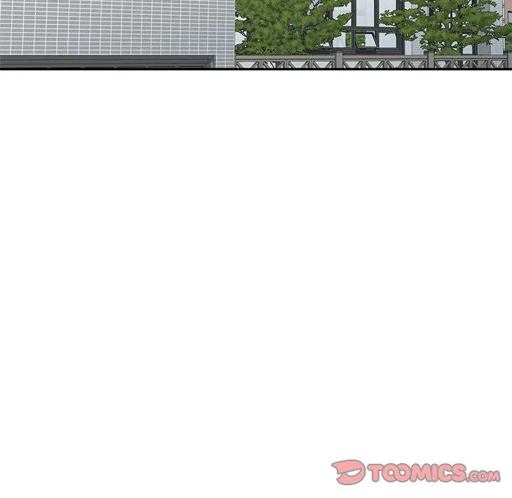 刺激的寄居生活 第37话