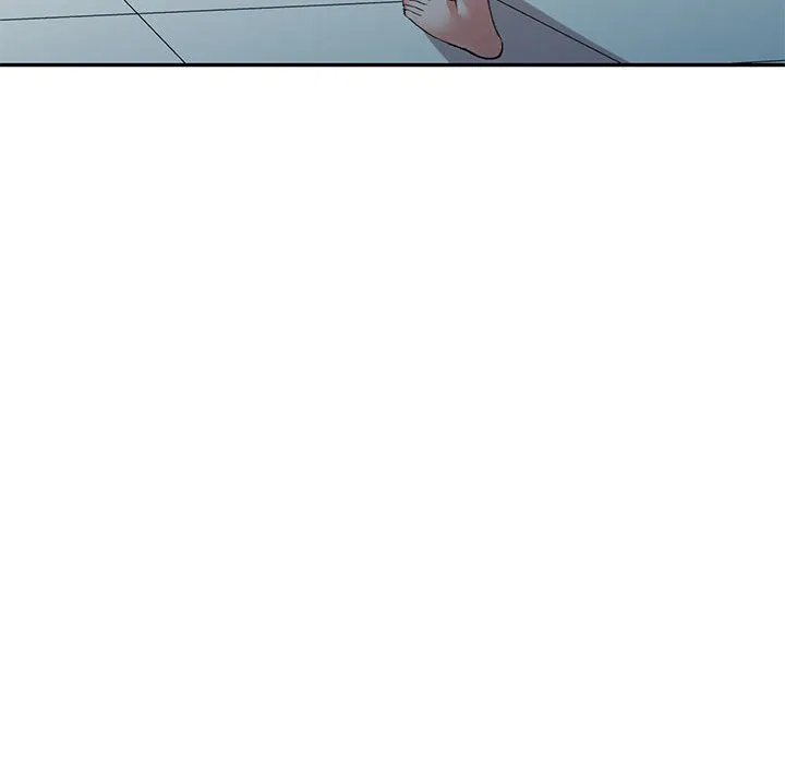 刺激的寄居生活 第37话