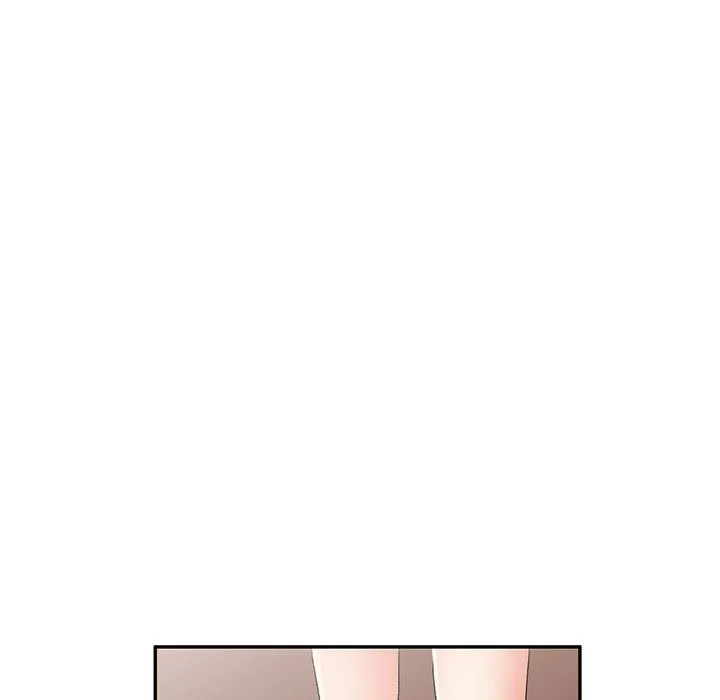刺激的寄居生活 第37话