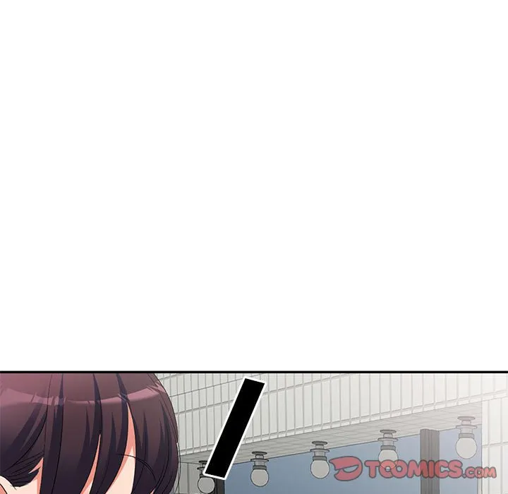 刺激的寄居生活 第37话