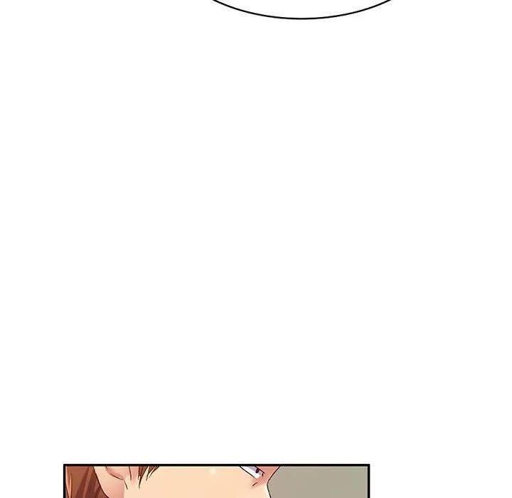 刺激的寄居生活 第37话