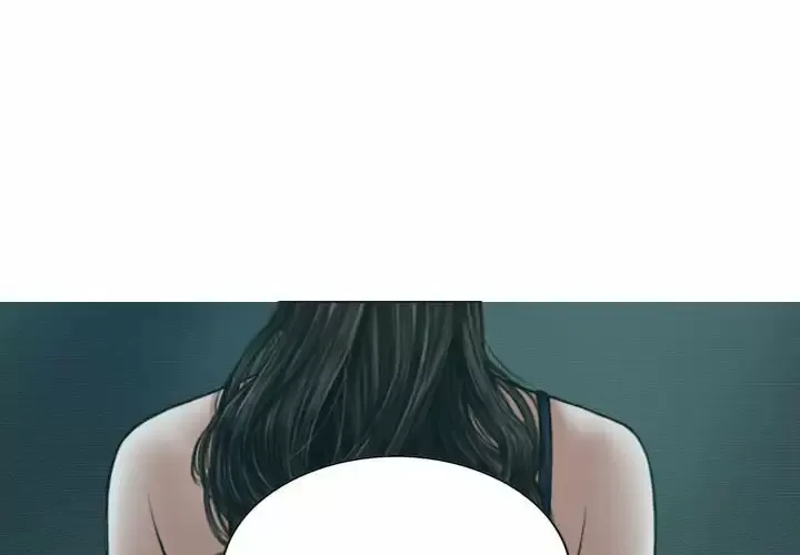 女性友人 第13话