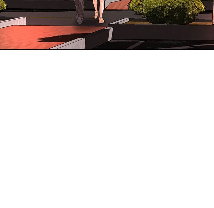 老婆至上 第 17 章