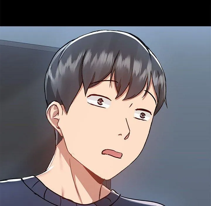 爱打游戏的姐姐 第51话