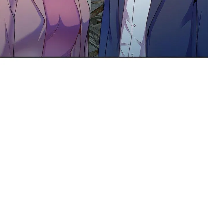 我的老婆是老师 第2话