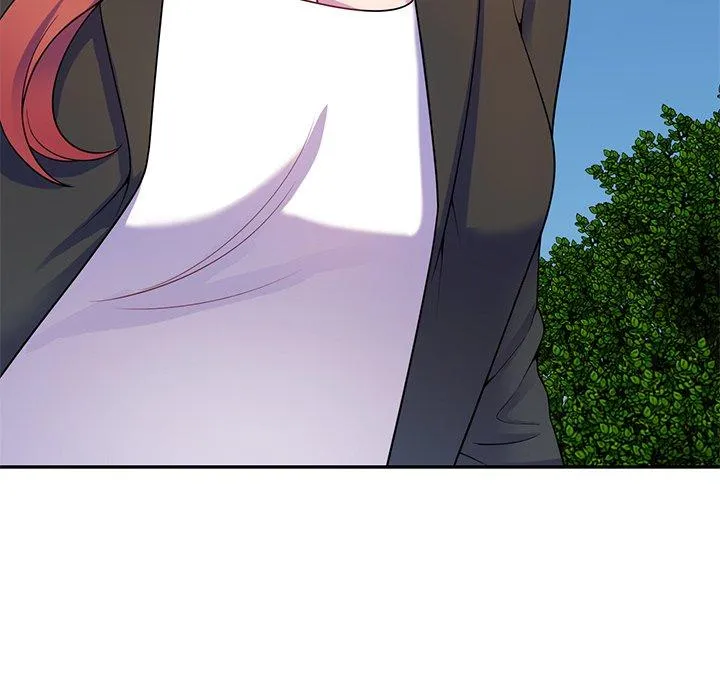 我的老婆是老师 第2话