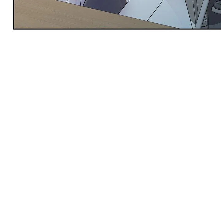 我的老婆是老师 第19话