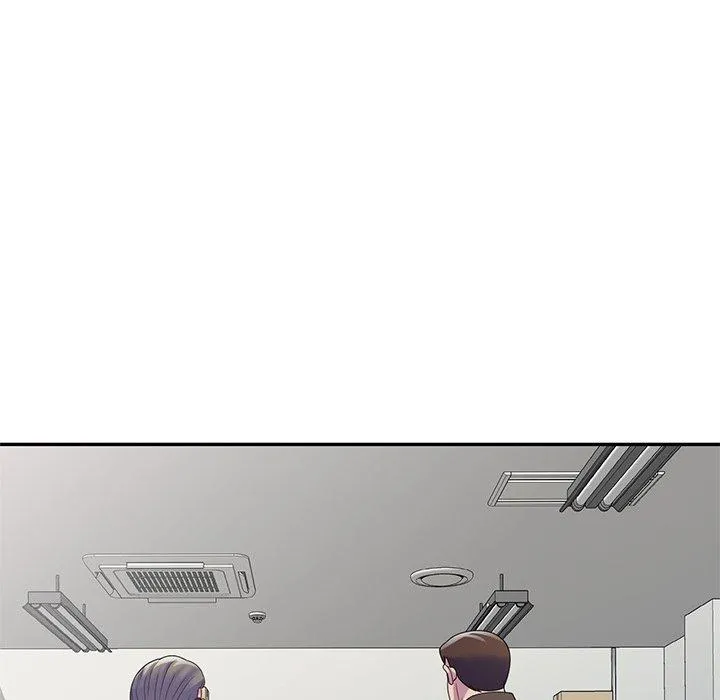 我的老婆是老师 第19话