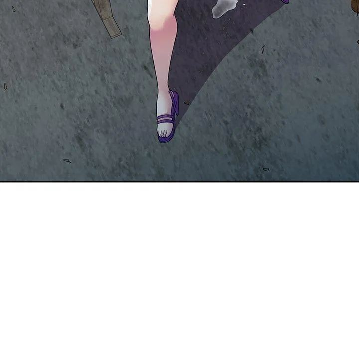 我的老婆是老师 第2话