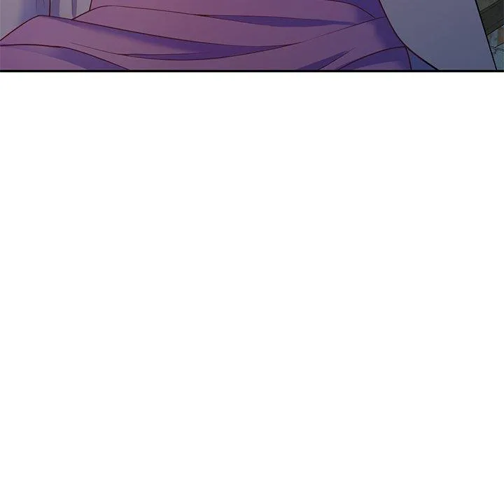 我的老婆是老师 第2话