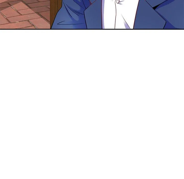 我的老婆是老师 第2话