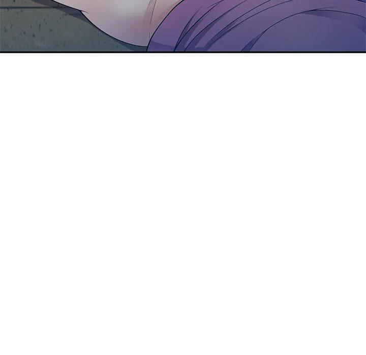 我的老婆是老师 第2话