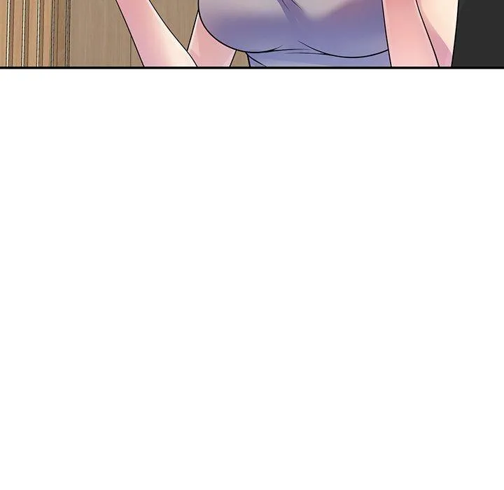 我的老婆是老师 第12话