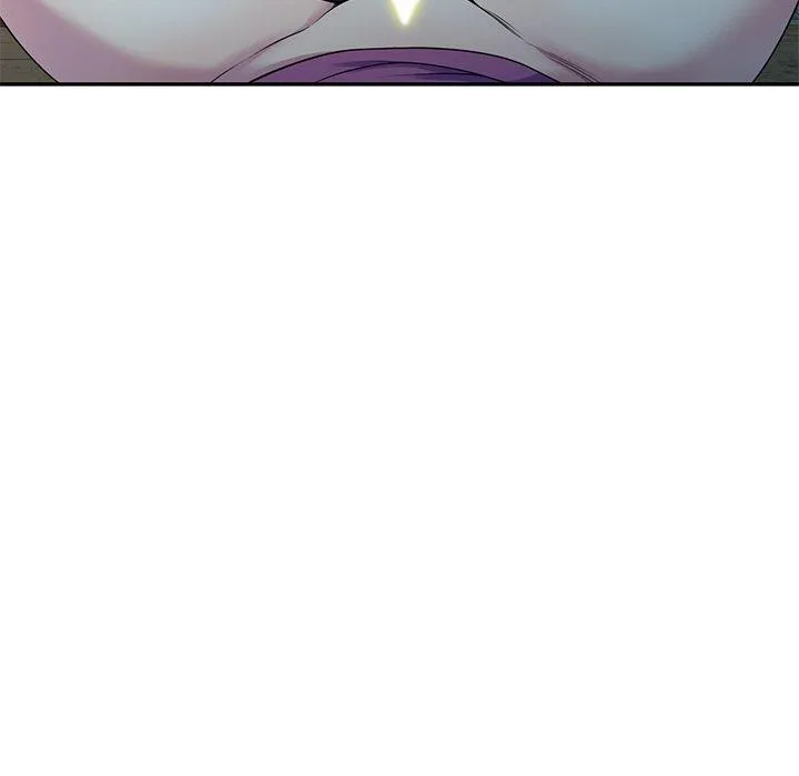 我的老婆是老师 第2话