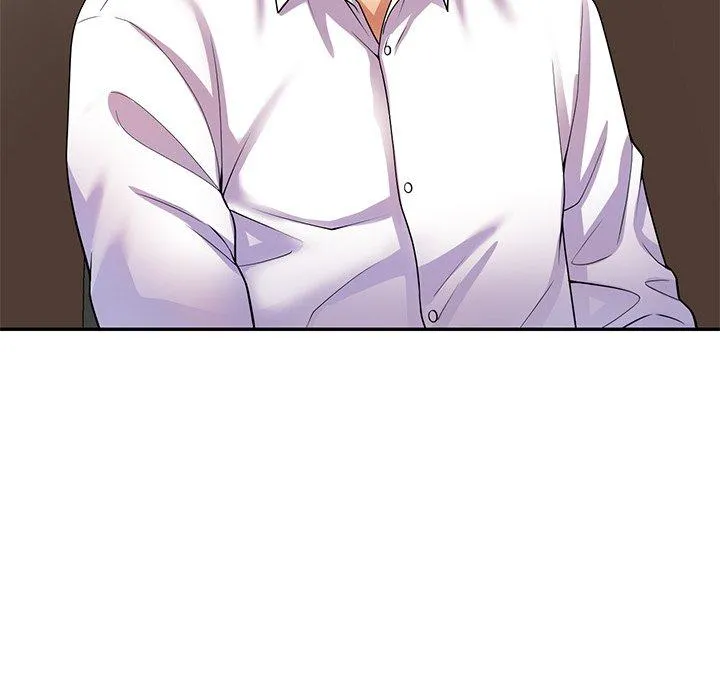 我的老婆是老师 第12话