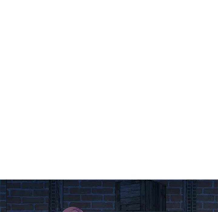 我的老婆是老师 第2话