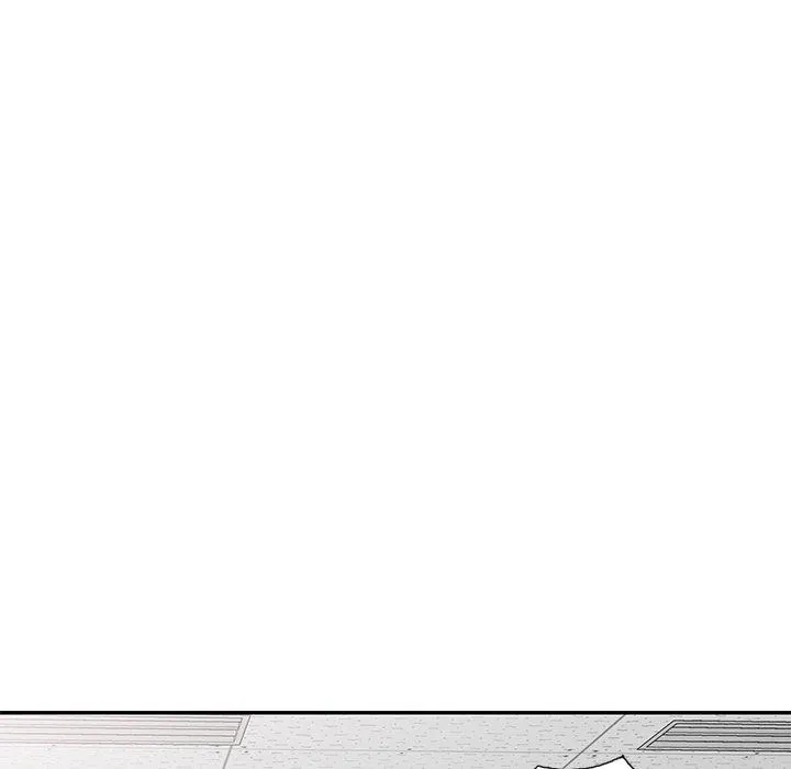 我的老婆是老师 第12话