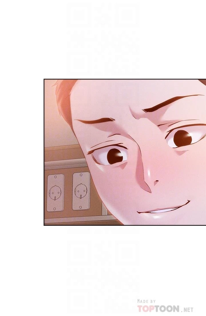把妹鬼达人 第36话