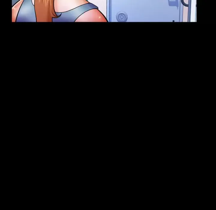 婶婶 第91话