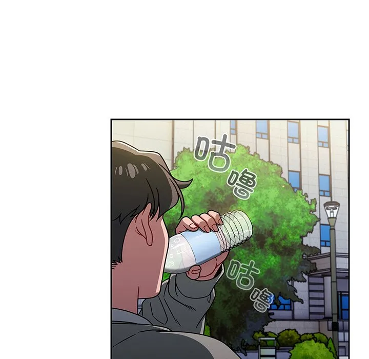 调教开关 第55话