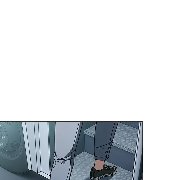 调教开关 第48话