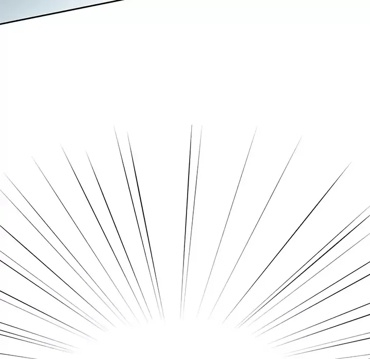 调教开关 第2话