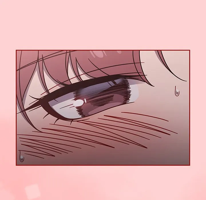 调教开关 第54话