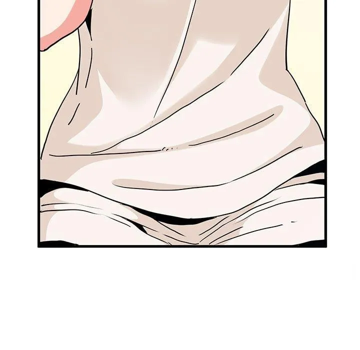 发小碰不得 第55话